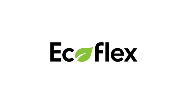 EcoFlex Bottle